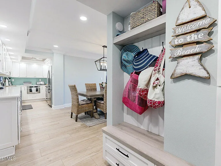 2100 N Atlantic Ave #1210 — Photo 15