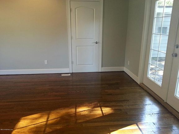 4th image of 1022 Landon Ave