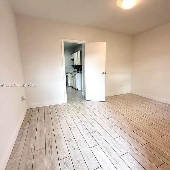 669 NW 28th St #4 — Photo 6