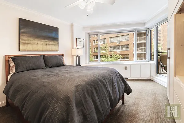 Sold by Halstead Real Estate | media 15