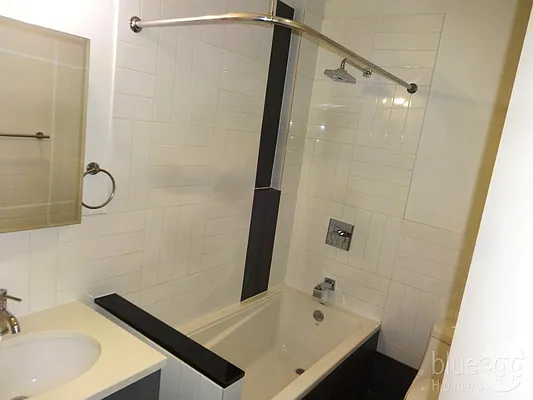 Rented by Blue Egg Realty Corp | media 35