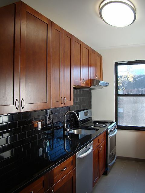 Cooks Kitchen
