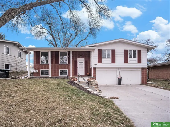 3831 N 100th Ave, Omaha, NE 68134