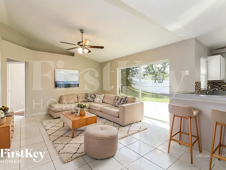 5615 Hamlin Close Rd — Photo 5