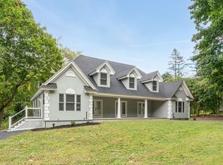72 Boylston Cir #72, Shrewsbury, MA 01545