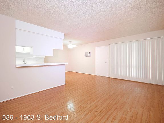 4th image of 1963 S Bedford St APT 6