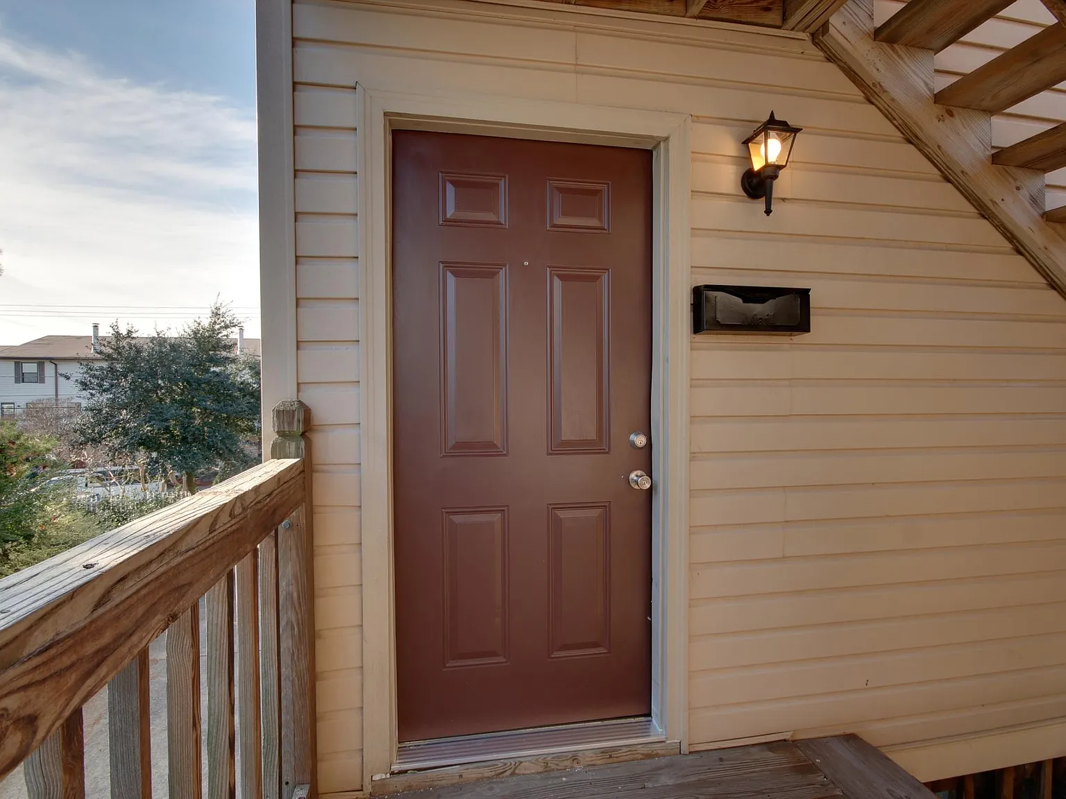 230 A View Ave — Photo 4