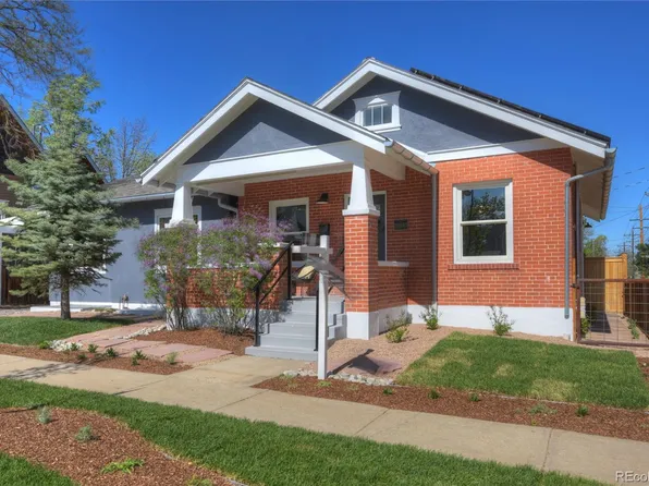 2230 20th Street, Boulder, CO 80302