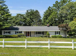 147 Montrose Rd, Colts Neck, NJ 07722