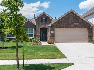 2021 Preta Way, Fort Worth, TX 76131