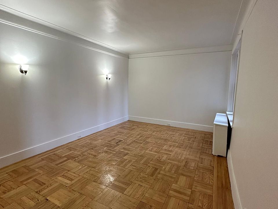 45 E Mosholu Pkwy N APT 5K, Bronx, NY 10467 | Zillow