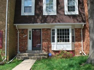 7324 Glendower Ct, Springfield, VA 22153