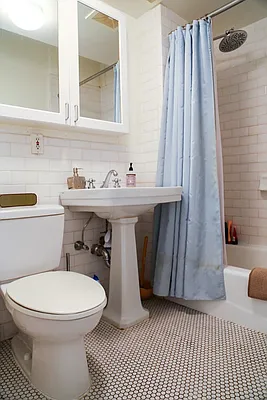 Rented by The Downtown LLC | media 30