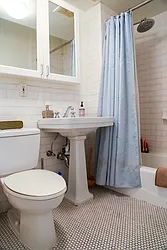 Rented by The Downtown LLC