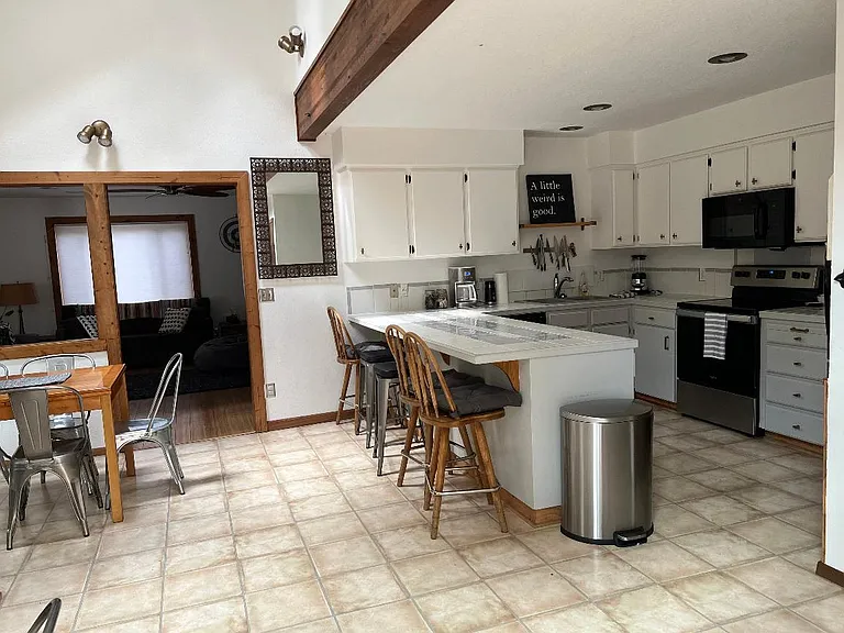 65414 E Timberline Dr E — Photo 4