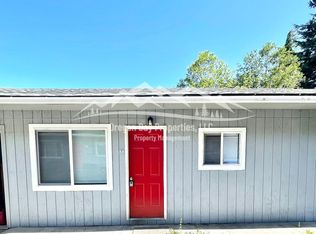 63671 Harriet Rd #3, Coos Bay, OR 97420