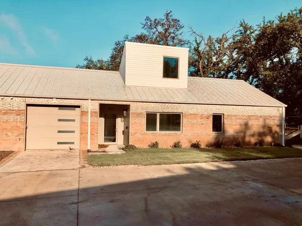 2827 Estate Dr, Belton, TX 76513