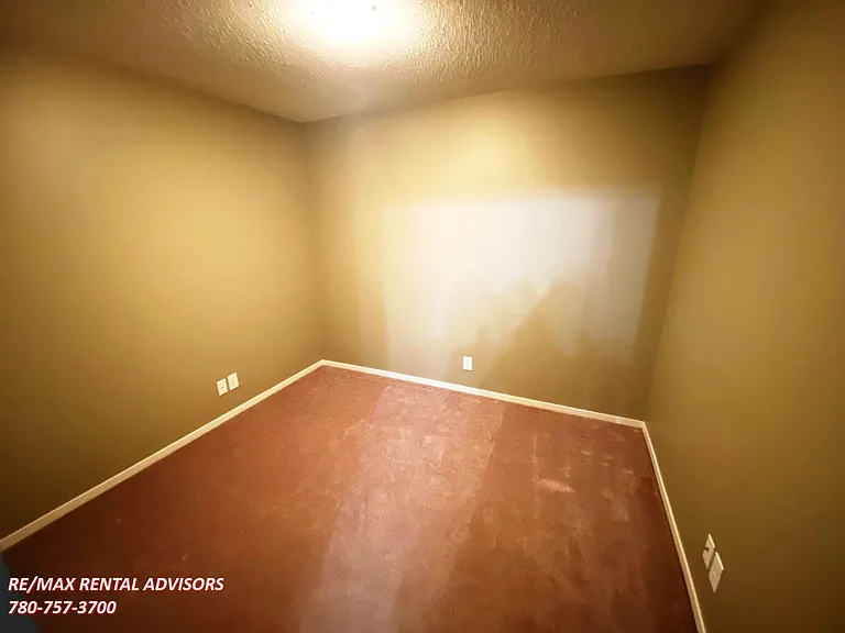 3211 James Mowatt Trl SW #306 — Photo 11