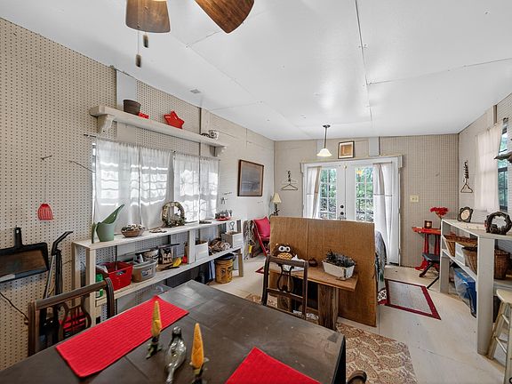 5th image of 0 An County Rd #3193