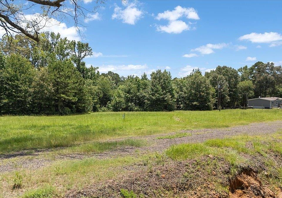 1st image of Private Road 3704 Lot 2
