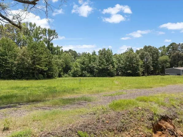 Fm 449 Lot 2, Hallsville, TX 75650