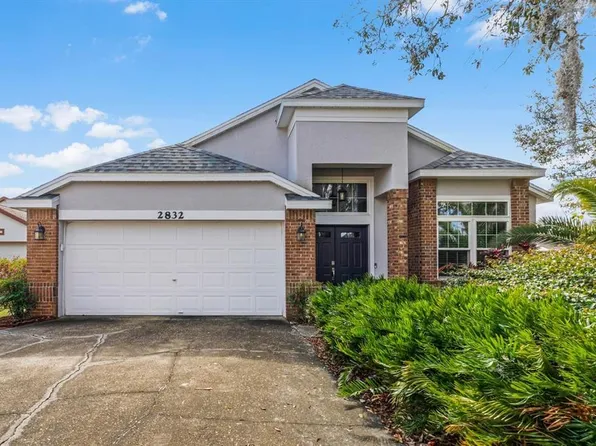(undisclosed Address), Orlando, FL 32829
