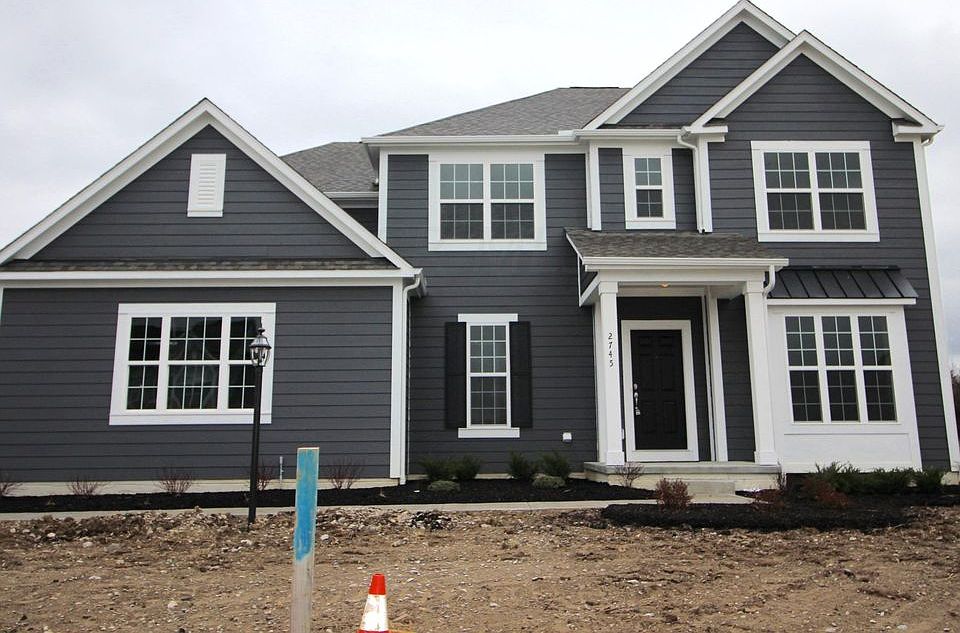 1st image of 2745 Derby Dr
