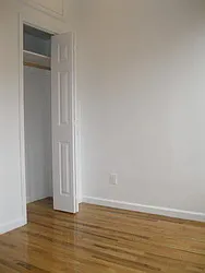 Rented by Tower Brokerage