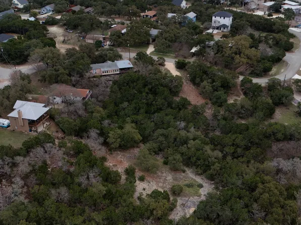 1466 &amp; 1476 Paradise Dr, Canyon Lake, TX 78133