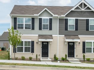 3622 Brookway Dr, Nashville, TN 37207