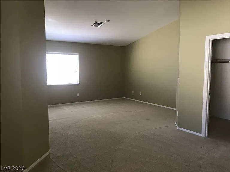 5916 Baronne Prevost St — Photo 25