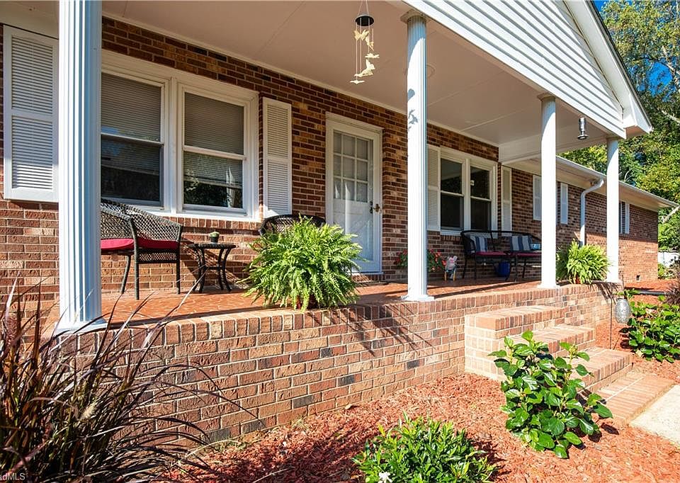 2620 Willard Rd, Winston Salem, NC 27107 MLS 1122139 Zillow