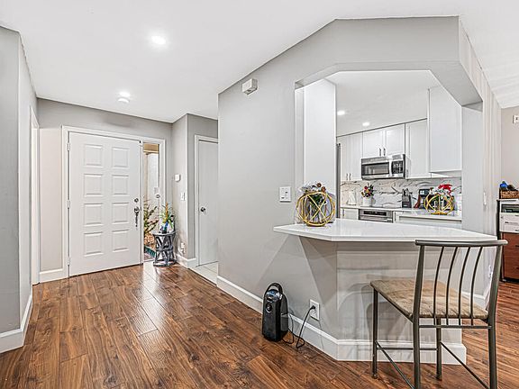 5th image of 11694 NW 19th Drive #11694