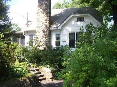 44 Bates Gates Rd, New Hampton, NY, 10958