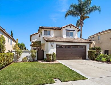 28262 Via Alfonse, Laguna Niguel, CA, 92677