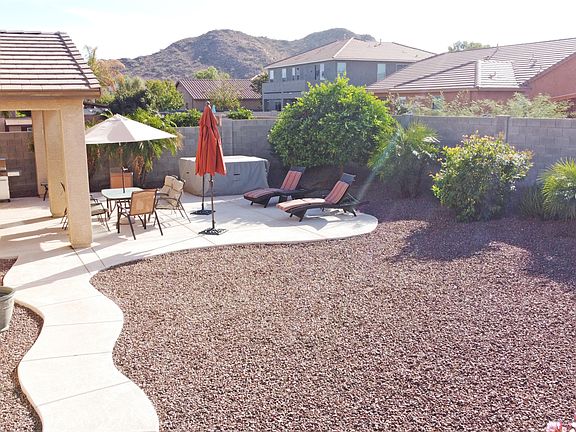 2nd image of 2277 W PEGGY Drive