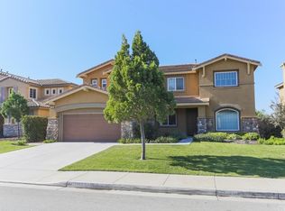 17085 Spring Canyon Pl, Riverside, CA 92503