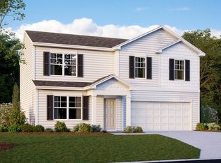 16067 Harrison Way, Bowling Green, VA