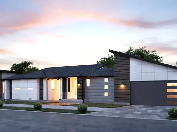 320 SW 365th Street #3, Federal Way, WA 98023