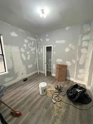 Rented by Abba Realty Associates INC | media 7