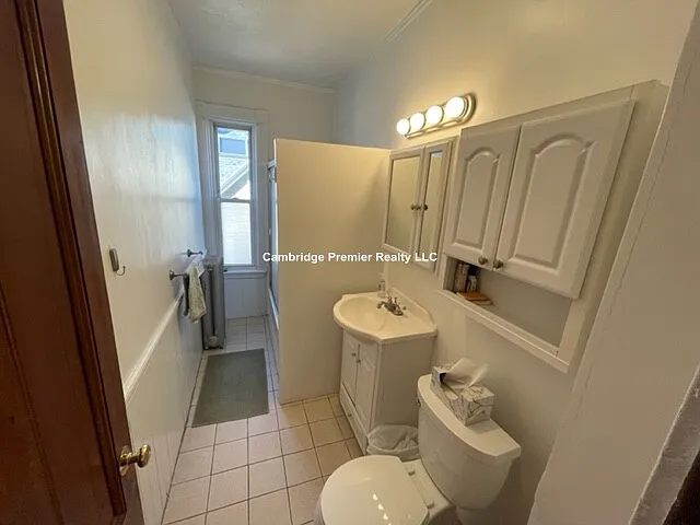 48 Putnam St #1 — Photo 8
