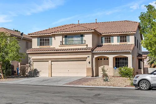 3069 Regal Cove St Photo 1