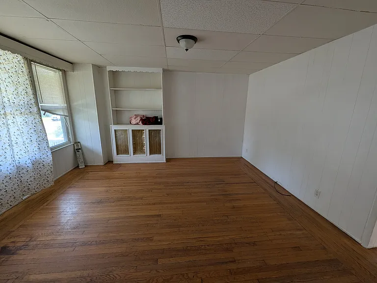 612 Morris St — Photo 1