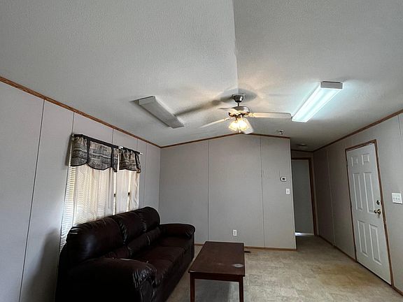 3rd image of 9404 W County Road 174