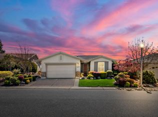 2457 Longspur Loop, Lincoln, CA 95648