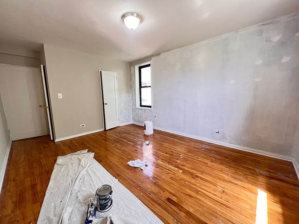 1st image of 8505 35th Ave APT 5J