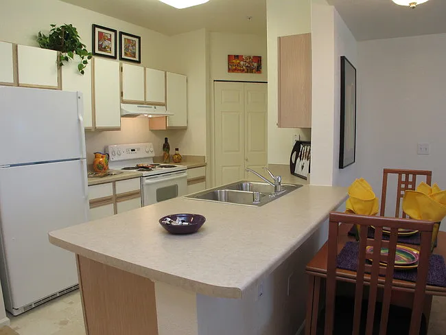 The Village at Hampden Town Center — Photo 10