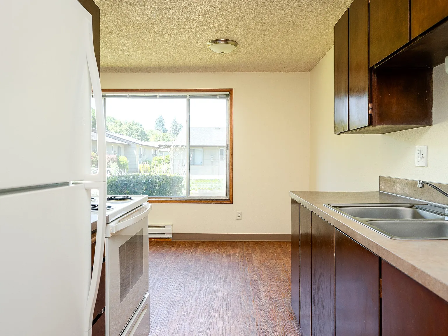 Brandt Apartments — Photo 4