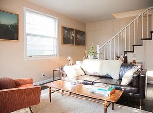 3600 Golf St #B, Nashville, TN 37216