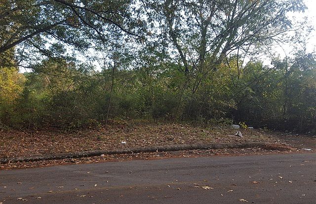 1st image of 3020 Woodard Ave